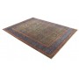 Tappeto Mamlouk Pakistan 175x240 Blu Notte Verd
