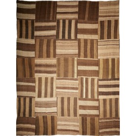 Kilim Vintage 480x515 Cm Kilim Vintage