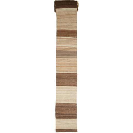 Kilim Kavir 63x1690 Cm Kilim Kavir
