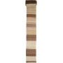 Kilim Kavir 63x1690 Cm Kilim Kavir
