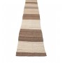 Kilim Kavir 63x1690 Cm Kilim Kavir