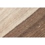 Kilim Kavir 63x1690 Cm Kilim Kavir