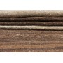 Kilim Kavir 63x1690 Cm Kilim Kavir