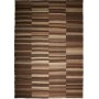 Kilim Kavir 278x398 Cm Kilim Kavir
