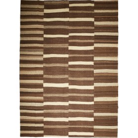 Kilim Kavir 271x377 Cm Kilim Kavir