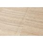 Kilim Kavir 198x302 Cm Kilim Kavir