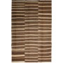 Kilim Kavir 197x302 Cm Kilim Kavir, Persia, Lana Cardata A