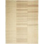 Kilim Kavir 200x266 Cm Kilim Kavir