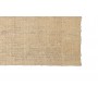 Kilim Kavir 200x266 Cm Kilim Kavir