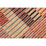 Tappeto Barjesta Pakistan 125x190 Terracotta Ro