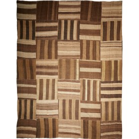 Patch 373x400 Cm Patch Persia