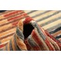 Tappeto Barjesta Pakistan 125x190 Terracotta Ro