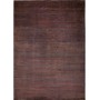 Tappeto Royal Gabbeh Pakistan 253x351 Marrone R