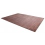 Tappeto Royal Gabbeh Pakistan 253x351 Marrone R