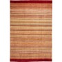 Tappeto Royal Gabbeh Pakistan 198x288 Beige Ros