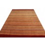 Tappeto Royal Gabbeh Pakistan 198x288 Beige Ros