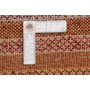 Tappeto Royal Gabbeh Pakistan 198x288 Beige Ros