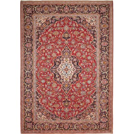 Ardakan 215x308 Cm Ardakan