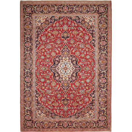 Ardakan 215x308 Cm Ardakan