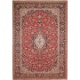 Ardakan 215x308 Cm Ardakan