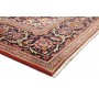 Ardakan 215x308 Cm Ardakan