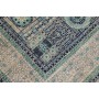 Tappeto Mamlouk Pakistan 153x215 Blu Beige Grig