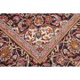 Ardakan 215x308 Cm Ardakan