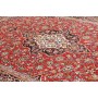 Ardakan 215x308 Cm Ardakan