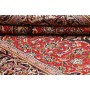 Ardakan 215x308 Cm Ardakan