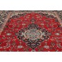 Nadjafabad 260x356 Cm Nadjafabad, Persia, Lana Cardata A