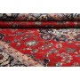 Nadjafabad 260x356 Cm Nadjafabad, Persia, Lana Cardata A