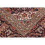 Ardakan 245x372 Cm Ardakan Persia Lana Cardata A Mano Cotone