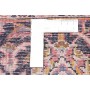 Ardakan 252x348 Cm Ardakan, Persia, Lana Cardata A Mano