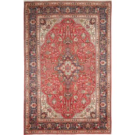 Tabriz 206x300 Cm Tabriz
