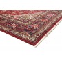 Tabriz 203x304 Cm Tabriz, Persia, Lana Cardata A Mano