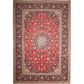 Ardakan 240x352 Cm Ardakan