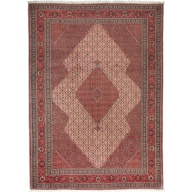 Sarab Fine 265x370 Cm Sarab Fine, Persia, Lana Cardata A