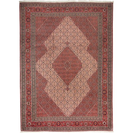 Sarab Fine 265x370 Cm Sarab Fine, Persia, Lana Cardata A