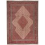 Sarab Fine 265x370 Cm Sarab Fine, Persia, Lana Cardata A