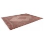 Sarab Fine 265x370 Cm Sarab Fine, Persia, Lana Cardata A