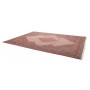 Sarab Fine 265x370 Cm Sarab Fine, Persia, Lana Cardata A