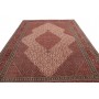 Sarab Fine 265x370 Cm Sarab Fine, Persia, Lana Cardata A