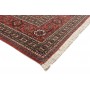 Sarab Fine 265x370 Cm Sarab Fine, Persia, Lana Cardata A