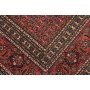 Sarab Fine 265x370 Cm Sarab Fine, Persia, Lana Cardata A
