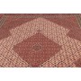 Sarab Fine 265x370 Cm Sarab Fine, Persia, Lana Cardata A