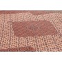 Sarab Fine 265x370 Cm Sarab Fine, Persia, Lana Cardata A