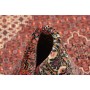 Sarab Fine 265x370 Cm Sarab Fine, Persia, Lana Cardata A