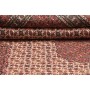 Sarab Fine 265x370 Cm Sarab Fine, Persia, Lana Cardata A