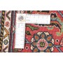 Sarab Fine 265x370 Cm Sarab Fine, Persia, Lana Cardata A