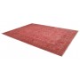 Tappeto Zigler Fine Pakistan 249x339 Rosso Scur